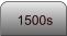 1500s