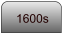 1600s