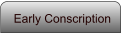 Early Conscription