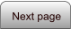Next page