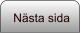 Nästa sida