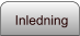 Inledning