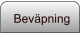 Beväpning