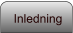 Inledning