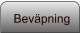 Beväpning