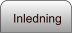 Inledning