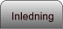 Inledning
