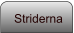 Striderna