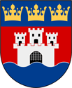 Jönköpings län