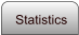 Statistics