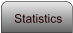 Statistics