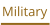 Military