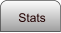 Stats