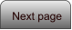 Next page
