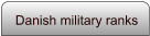 Danish military ranks