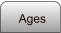 Ages