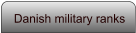 Danish military ranks