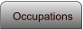 Occupations
