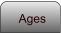 Ages