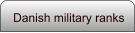 Danish military ranks