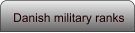 Danish military ranks