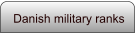 Danish military ranks