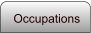 Occupations