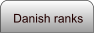 Danish ranks