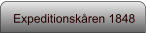 Expeditionskåren 1848
