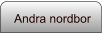 Andra nordbor
