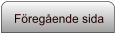 Föregående sida