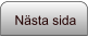 Nästa sida