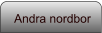 Andra nordbor