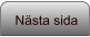 Nästa sida
