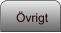 Övrigt