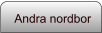 Andra nordbor