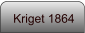 Kriget 1864