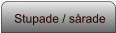 Stupade / sårade