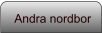 Andra nordbor