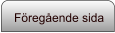 Föregående sida