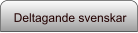 Deltagande svenskar