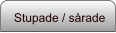 Stupade / sårade