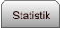 Statistik