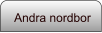 Andra nordbor