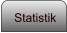 Statistik