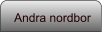 Andra nordbor