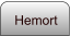Hemort