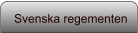 Svenska regementen
