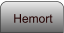 Hemort