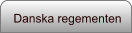 Danska regementen
